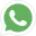 whats app icon