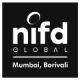 NIFD BORIVALI